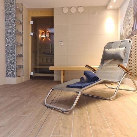 Terrassenhaus, Fewo 55 杜亨 外观 照片